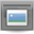 L'icone du plugin MediaBox