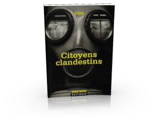 DOA - Citoyens clandestins