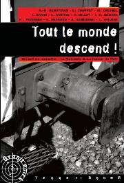 Tout le monde descend
