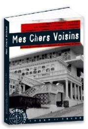 Mes Chers Voisins