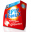 L'icone du plugin SPIP Bonux