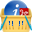 L'icone du plugin À propos des Plugins actifs
