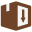 L'icone du plugin Archiviste