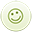 L'icone du plugin Compagnon