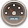 L'icone du plugin Compresseur