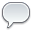 L'icone du plugin Forum