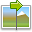L'icone du plugin Images