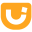 L'icone du plugin jQuery UI