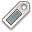 L'icone du plugin Mots