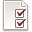 L'icone du plugin Pétitions
