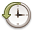 L'icone du plugin Révisions