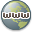 L'icone du plugin Sites