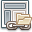 L'icone du plugin Squelettes par Rubrique