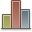 L'icone du plugin Statistiques