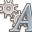 L'icone du plugin TextWheel pour SPIP
