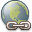 L'icone du plugin Urls Etendues