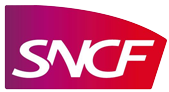 logo PRIX SNCF DU POLAR